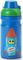 ������� LEGO ROCKET 0.39L [40560800]