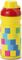 ������� LEGO BRICK 0.39L [40560801]