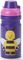 ������� LEGO BEE 0.39L [40560802]