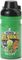 ������� LEGO NINJAGO GREEN 0.39L [40560803]