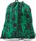 ������� �� ������� LEGO NINJAGO GREEN [10034-...