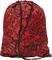 ������� �� ������� LEGO NINJAGO RED [10034-22...