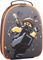 �������� ������� LEGO NINJAGO COLE [10102-07]