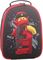 �������� ������� LEGO NINJAGO [10102-05]