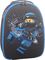�������� ������� LEGO NINJAGO JAY [10102-08]