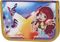 �������� LEGO FRIENDS POP STAR [16445]