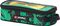 �������� ���� LEGO NINJAGO GREEN