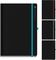 ���������� �������� �� 895008 BLACK RAINBOW