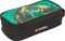 �������� ���� LEGO NINJAGO GREEN