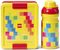 ��� ������� LEGO BRICK