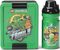 ��� ������� LEGO NINJAGO GREEN