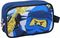 �������� ���� LEGO NINJAGO JAY/LIGHTNING