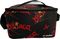 ���������� ������ ������� LEGO NINJAGO ������...