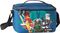 ���������� ������ ������� LEGO NINJAGO INTO T...