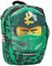 ������� ������ ������ LEGO NINJAGO GREEN