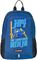 ������� ������ ��������� LEGO NINJAGO JAY