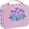 ���������� ������ ������� LEGO FLOWERS