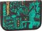 �������� ������ LEGO NINJAGO GREEN