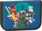 �������� ������ LEGO NINJAGO INTO THE UNKNOWN