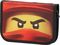 �������� ������ LEGO NINJAGO RED