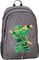 ������� ������ ��������� LEGO NINJAGO GREEN
