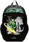 ������� ������ LEGO URBAN EXTENDED NINJAGO GR...