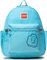 ������� ������ LEGO TRIBINI JOY �������