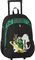 ������ TROLLEY ��������� LEGO NINJAGO GREEN