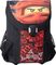 ������ ������ LEGO EASY NINJAGO RED
