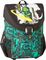 ������ ������ LEGO EASY NINJAGO GREEN