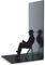 ������������ I-TOTAL XL2099 MAN READING