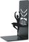 ������������ I-TOTAL XL2100 BALLERINA