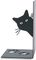 ������������ I-TOTAL XL2102 CAT
