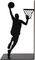 ������������ I-TOTAL XL2352 BASKET