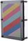 ������������ I-TOTAL XL2503 PINART PLASTIC RA...