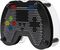 ������������ I-TOTAL XL2504A PINART GAME SMAL...