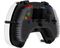 ������������ I-TOTAL XL2504B PINART GAME MEDI...