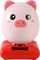 ������������ I-TOTAL XL2698 SOLAR PIG