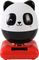 ������������ I-TOTAL XL2699 SOLAR PANDA