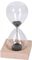 �������� I-TOTAL XL0019 MAGNETIC 30SEC