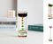 �������� I-TOTAL XL2359 SLIMY TIMER GREEN/RED...