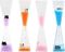 �������� I-TOTAL XL2910A LIQUID ��� 19CM
