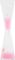 �������� I-TOTAL XL2910A LIQUID ��� 19CM