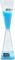 �������� I-TOTAL XL2910A LIQUID ���� 19 CM