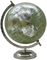 ��������� ������ I-TOTAL CM3313G ROTATE 20 CM