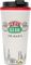 ������ ������ FRIENDS SCREW TOP THERMAL FLASK