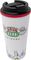 ������ ������ FRIENDS SCREW TOP THERMAL FLASK