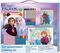 ��� ����������Y DISNEY FROZEN