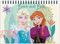 ��� ����������Y DISNEY FROZEN