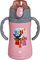 ������ ECOLIFE  'IT'S A BING THING' 300ML PIN...